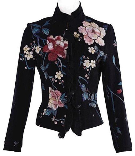 Roberto cavalli black - roberto,