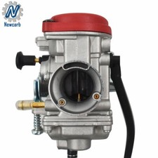 Carburetor for Jianshe 250
