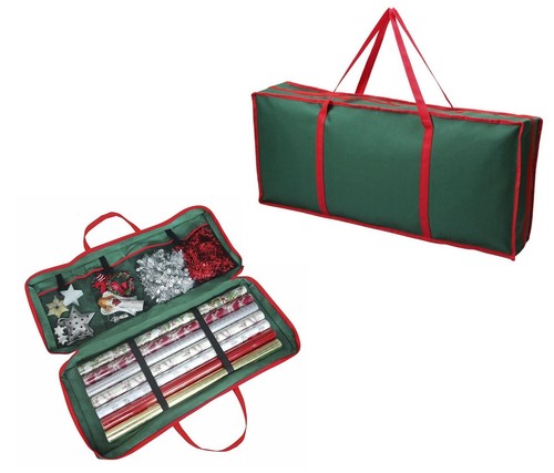 Christmas xmas wrapping paper - christmas,