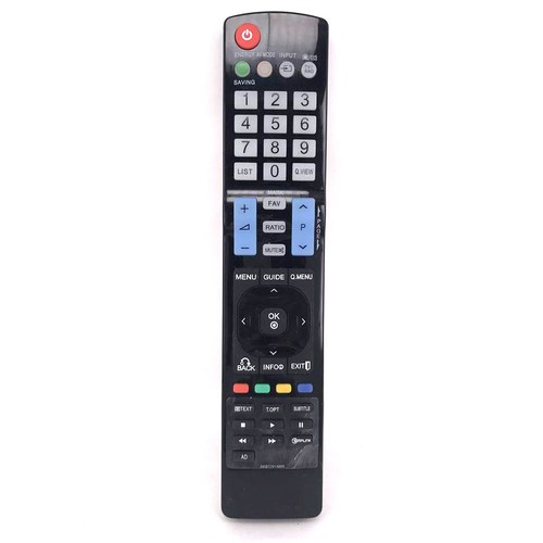 New replace for akb72914209 - for,