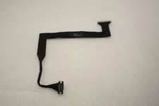 Apple iMac G5 All In One PC