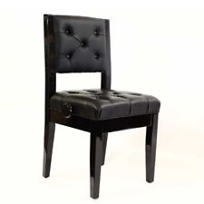 Steinhoven BOLERO Adjustable