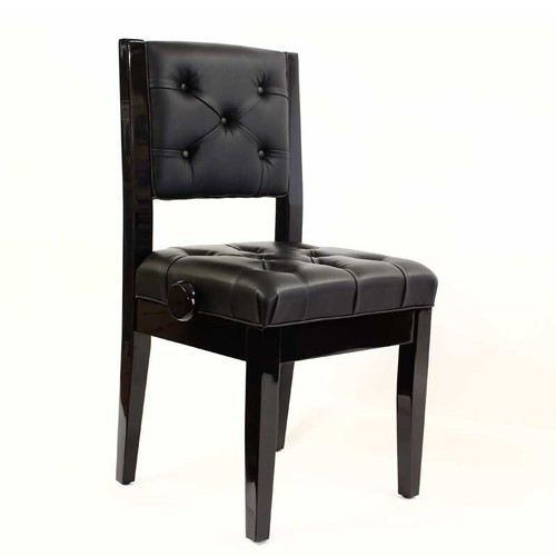 Steinhoven bolero adjustable - steinhoven,