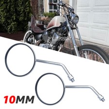 For yamaha virago 750 1100 - xv,