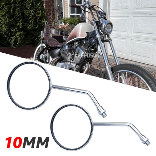 For yamaha virago 750 1100 - xv,