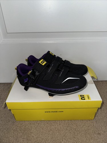 Brand new mavic ksyrium elite - mavic,