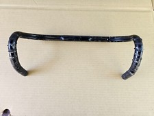 ITM Racing Team Super Italia