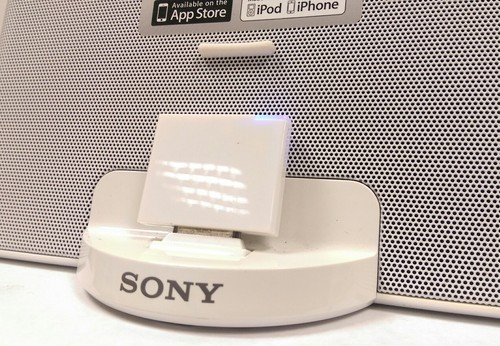 Bluetooth wireless adapter for