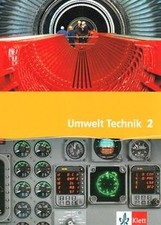 Umwelt Technik