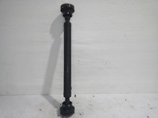 TVB500510 front central transmission 135156 for LAND ROVER DISCOVERY 4 TDV6 2009