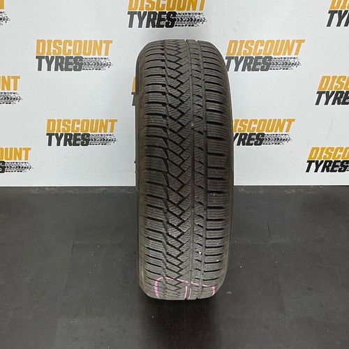 215 r16 98h continental - r16,