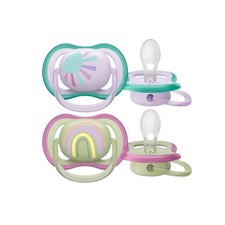 Philips Avent Ultra Air Baby