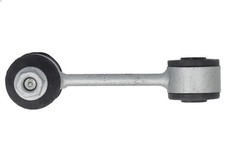 Link/Coupling Rod, stabiliser