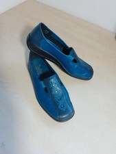 Hotter Calypso Comfort shoes