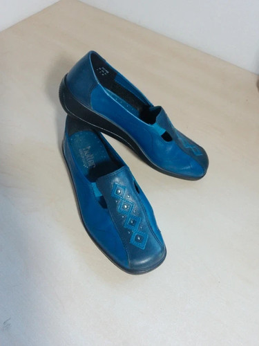 Hotter calypso comfort shoes - calypso,