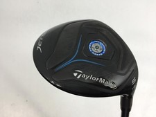 TaylorMade JetSpeed Fairway