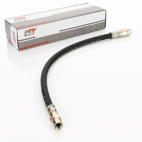 Brake hose line - 1x,