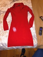 Zara dress lot pieces new - zara,