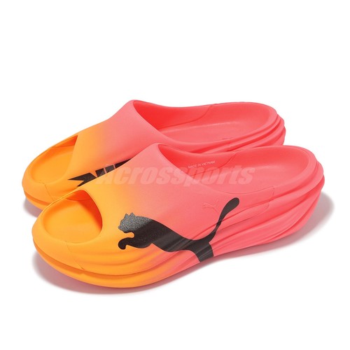 Puma unwind nitro cat - unwind,