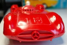 Vintage 1950s 60s plastic - vintage, 1950s/60s
