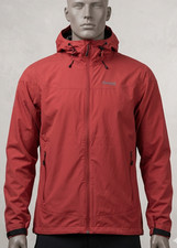 BERGANS OF NORWAY 142