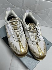 Nike Air VaporMax 360 –