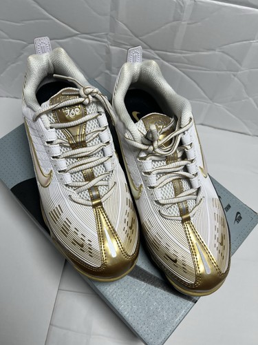 Nike air vapormax - air, –