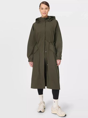 Sweaty betty women motion - betty,