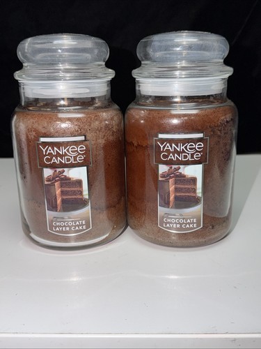 Lot new yankee candle - lot, of