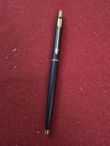Vintage parker international - parker,