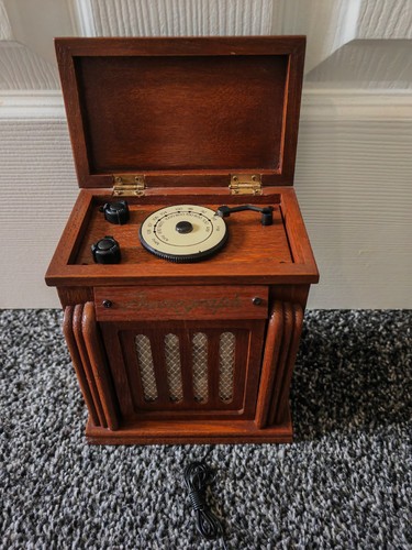 Vintage spirit louis - vintage, of