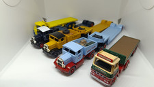 SMALL JOB LOT OF LLEDO VARIOUS