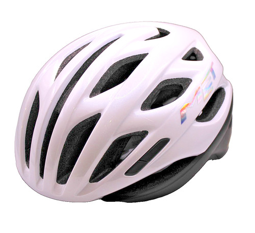 Met estro mips road cycling - met,