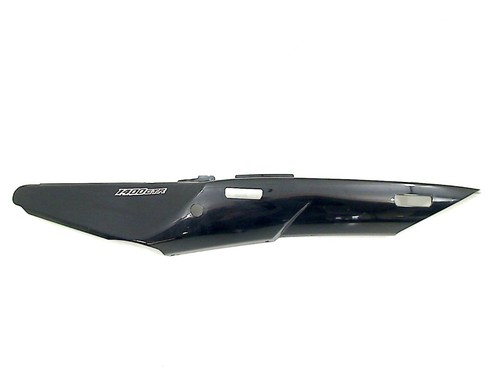 Tail fairing left kawasaki - tail,
