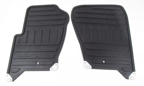 Genuine land rover lr006244 - land,