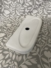 Toilet Cistern Lid WC Central