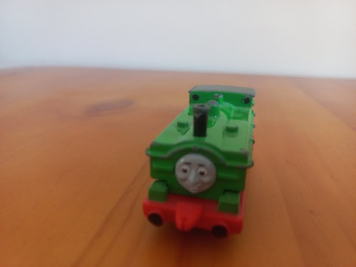 Ertle 1990 duck - 1990,