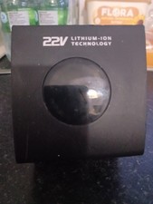 Gtech Battery for AirRam MK2