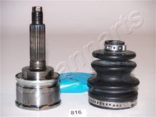 GI-816 JOINT KIT, DRIVE SHAFT