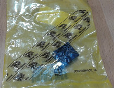 716/30313 JCB Relay Tool