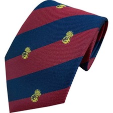 Grenadier Guards (GG)