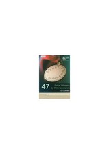 Great Winners for Clarinet with CD Book The Cheap Fast Free Post