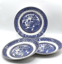 W Adams & Sons Warranted /