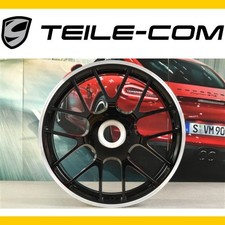 Porsche 997 19-inch RS SPYDER