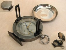 Early 20th century full hunter