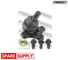 BALL JOINT FOR MAZDA BONGO