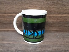 Llanfair Ym Muallt/Builth