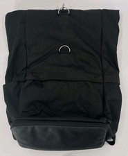 Ikea Forenkla Large Travel or