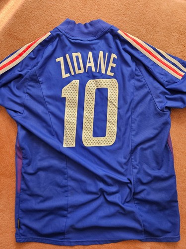 Retro france adidas - retro,