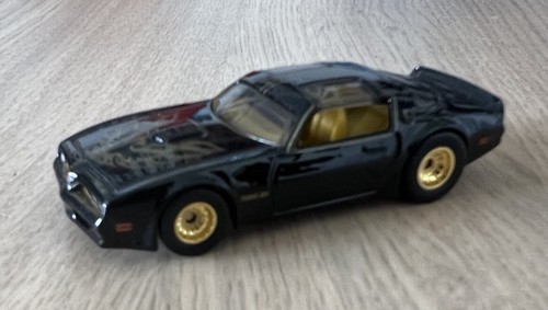 Hot wheels 77 - 1/64, ‘77